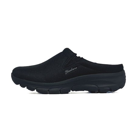 Skechers Easy Going
